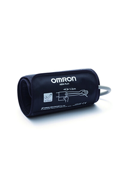 Omron Akıllı Manşet - Intelli Wrap - Fiyatı, Yorumları