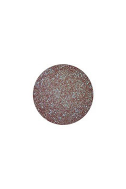 High Pigmented Refil Eyeshadow - Refill Pro Palette Eye Shadow - Starry Night 1.5 g