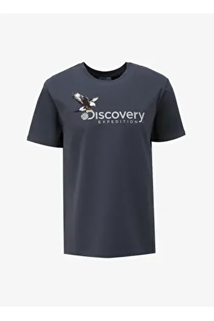 Discovery Expedition Discovery Expedition Bisiklet Yaka