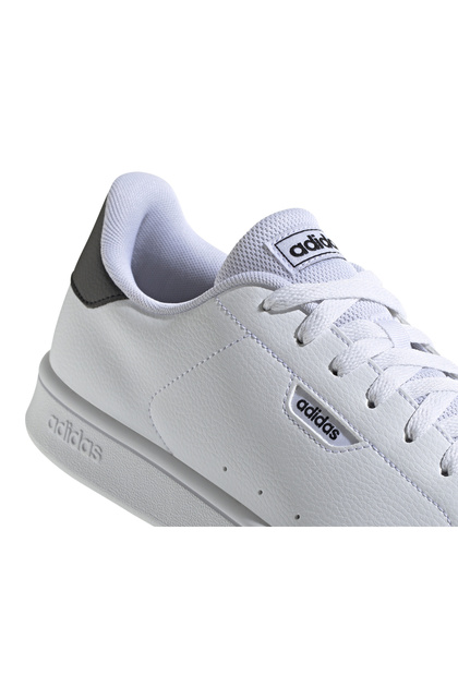 adidas Urban Court Spor Ayakkabı Sneaker Beyaz - Fiyatı, Yorumları