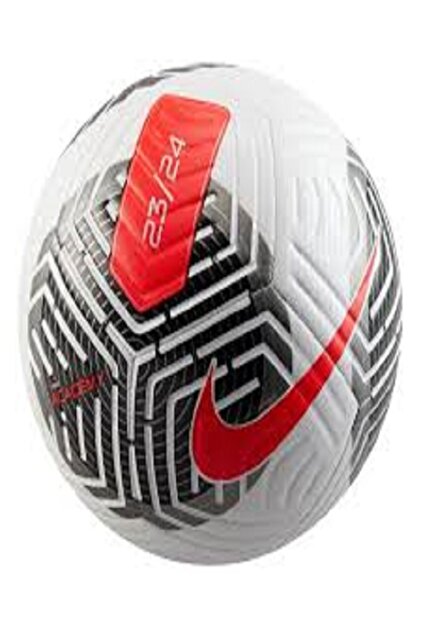 Nike FUTBOL TOPU İLERİ DÜZEY SEVİYE Nike Premier League Academy 5