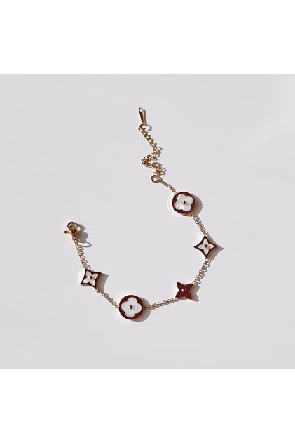 Brew Steel Bracelet | Bracelet