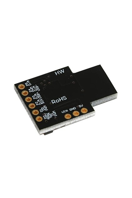 TLS Robotik Digispark Usb Attiny85 Usb Geliştirme Kartı - Fiyatı