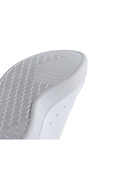 adidas Urban Court Spor Ayakkabı Sneaker Beyaz - Fiyatı, Yorumları
