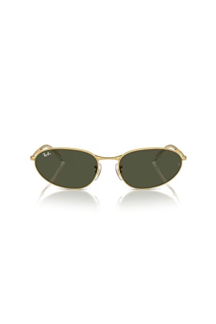 Ray-Ban RAYBAN RB3734 00131 56 GÜNEŞ GÖZLÜĞÜ - Fiyatı, Yorumları