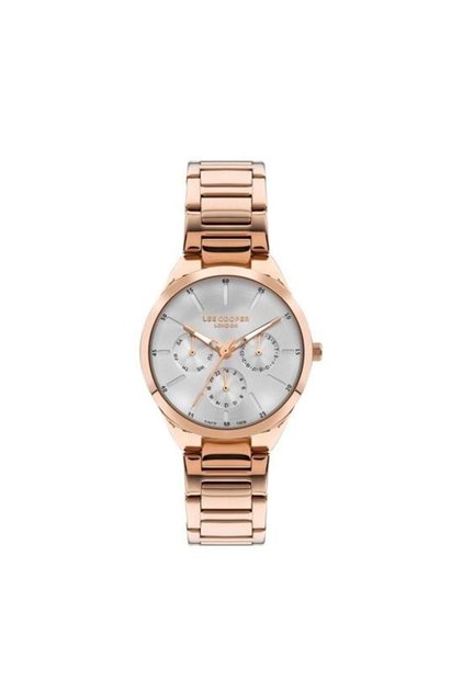 Lc07643.430 Women's Wristwatch