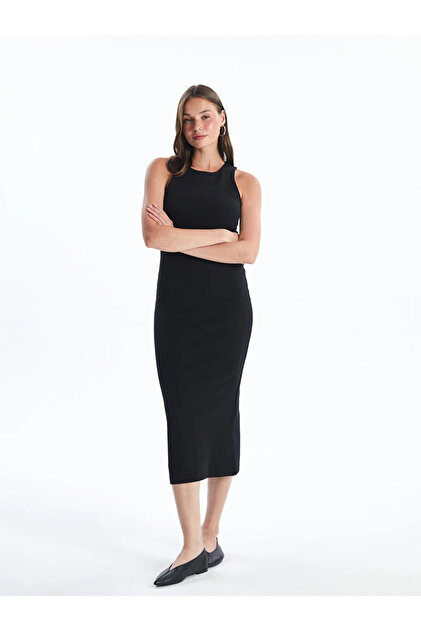 sachin and babi light blue dress Bodycon Dresses
