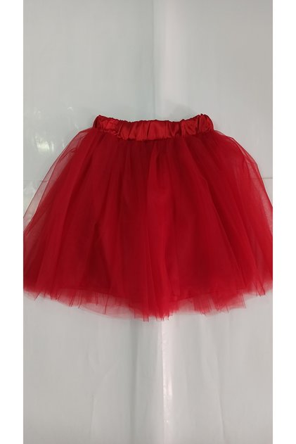 April 23 tutu skirt