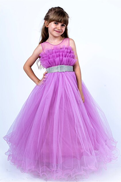 fitted lace wedding dress Pretty in Purple Sateen Baby Doll Dress  SheLikesBVI.com