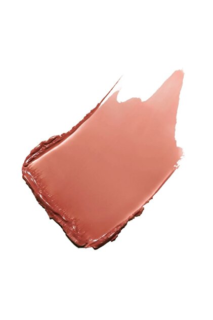Chanel ROUGE COCO FLASH - Işığı Yansıtma Özellikli Nemlendirici