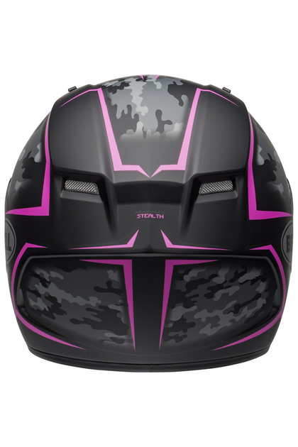 best smart motorcycle helmets 2020 Best Smart Motorcycle Helmets 2020 Best Smart Helmet 2021