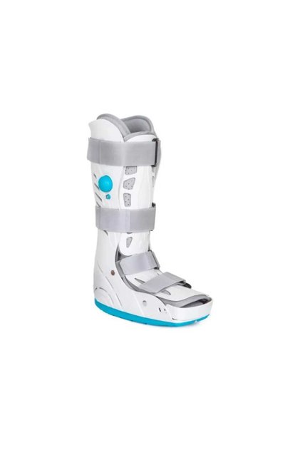 Cool Cat Walker Stabilization Orthosis - Long M Size Walking Boots