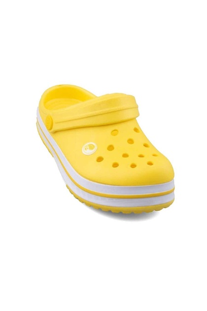 Anatomik Comfort Terlik