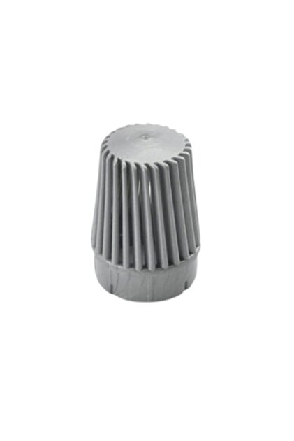 Arnica Arnıca Tesla Premium Et 14300 Toz Haznesi Plastik Seperatör