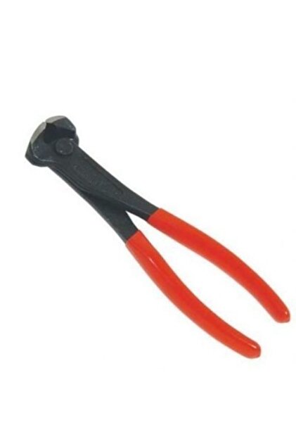 Knipex Knıpex 68 01 160 Tepe Keski 160 mm - Fiyatı, Yorumları