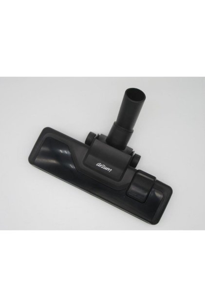 Clean Force Orijinal Süpürme Başlığı Ar4072