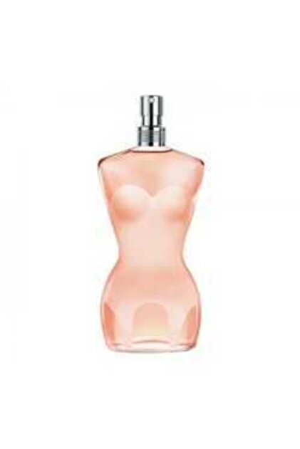 xJEAN PAUL GAULTIER Jean Paul Gaultier Classique Edt 100ml Bayan