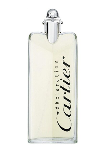 Cartier Erkek  Declaration Edt 100 ml Parfüm - 3