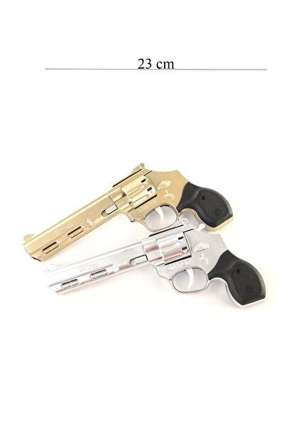 Toys Oyuncak Kapsül Tabancası 56 / - Fiyatı, Yorumları