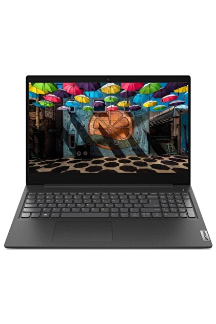 Lenovo IdeaPad 3 15ADA05 本体 LENOVO Ideapad 3 15ada05 Amd 3020e 8gb 128gb Ssd Freedos 15.6