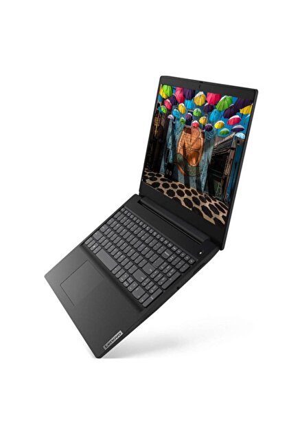 Lenovo IdeaPad 3 15ADA05 シルバー Lenovo IdeaPad 3 15ADA05 81W1005RTX R7-3700U 8 GB RAM 512 GB SSD