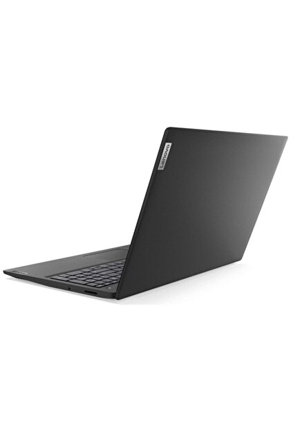Lenovo IdeaPad 3 15ADA05 シルバー 15.6インチ✨高速RyzenCPU💕高級感のシルバー】Lenovo Ideapad 3