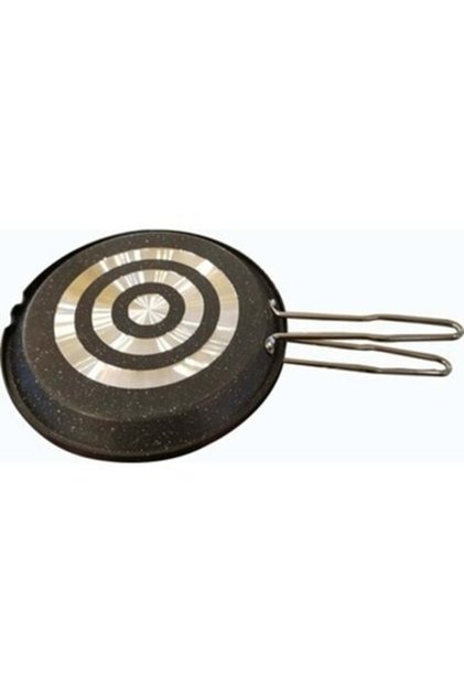 32 Cm Fish Pan 3223