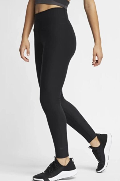 nike training sculpt