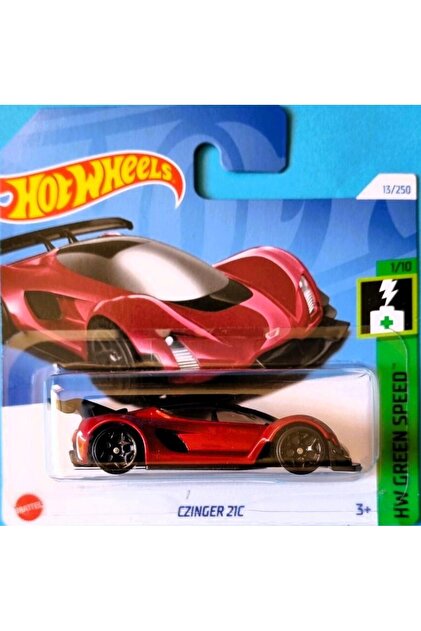 HOT WHEELS Tekli Arabalar 2023 Nıssan Z HKJ11 - Fiyatı, Yorumları