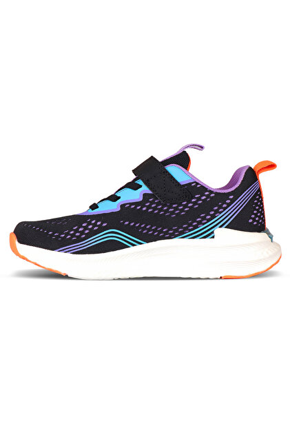 Vicco Nebula Cırtlı Kız Çocuk Spor Ayakkabı 346.24Y.113 - Fiyatı