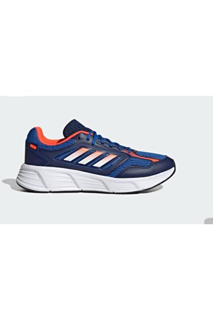 adidas gazelle silver green womens Dark Galaxy' Adidas Superstar