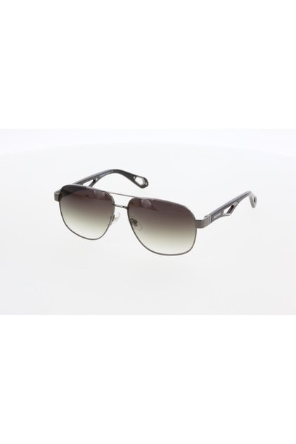 Mu2376 01 Sunglasses for Men