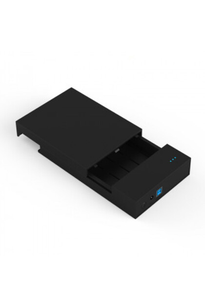 CODEGEN CDG-HDC-35BP 3.5