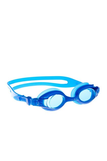 صنع موجة AUTOSPLASH JUNIOR BLUE