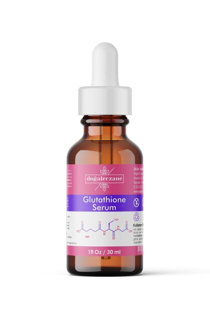 ogf original glutathione formula Amazon.com: Original Glutathione Formula Essential Support, RobKellerMD,  Advanced Antioxidant Formula, Helps Body Produce Glutathione Naturally for  Detox, Immune Health, Mental Clarity, & Daily Wellness, 60 caps : Health &  Household