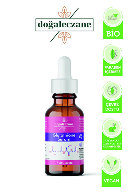 livon labs lypo-spheric glutathione buy Lypo-Spheric Glutathione  LivOn Laboratories