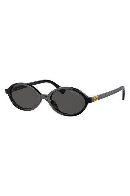 Mu 04Z 1Ab 5S0 50 Ekartman Sunglasses