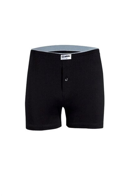 Erkek Havlu Bel Penye Boxer 43