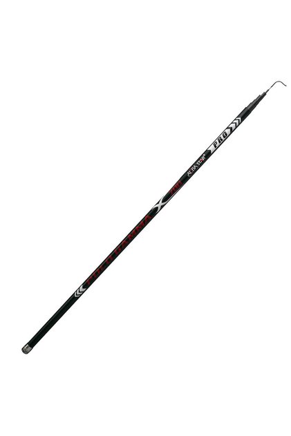 3372 ALBASTARPOLO GAMMA GOL KAMISI 600CM