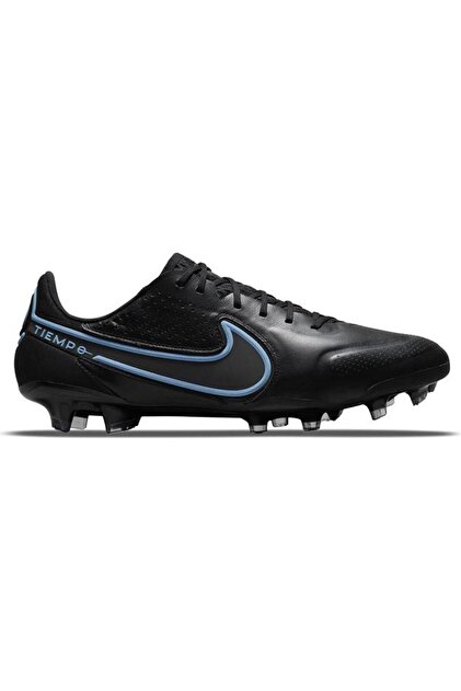 NIKE TIEMPO 9 エリート MI AG 25.0cm サッカー,サッカーシューズ