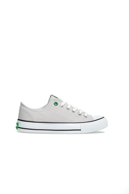 Women's Sneakers - Comfortable and Stylish