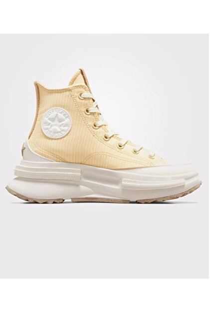 Converse Run Star Legacy Cx Platform Water-Repellent Kadın Sneaker