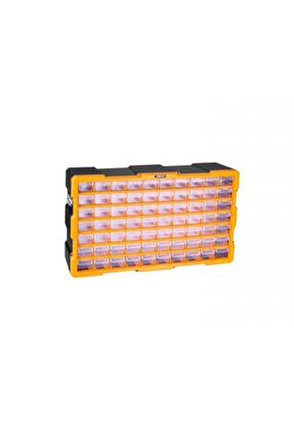 ASRIN Asrın Asr-6015 70 Li Monoblok Çekmece Seti (62x15,7x36h cm