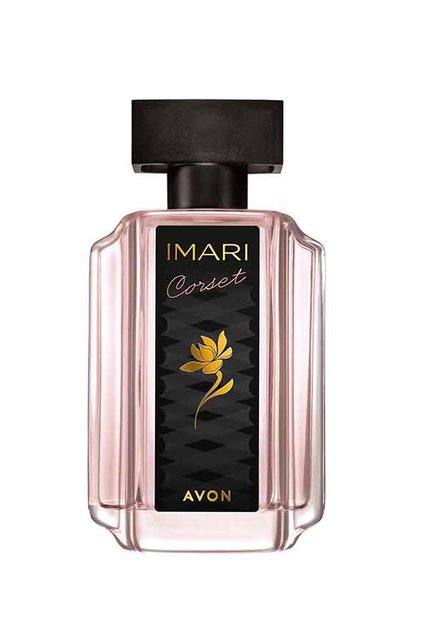 Imari Corset Γυναικείο Άρωμα Edt 50 Ml.
