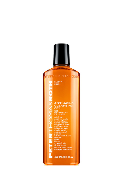 Anti-aging Temizleme Jeli 250 ml