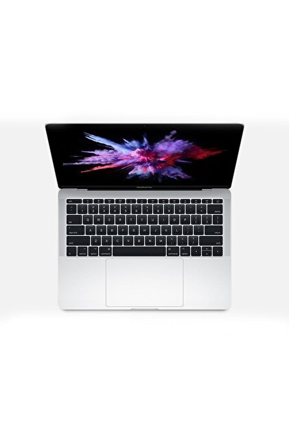 Apple MacBook Pro 15 inç Touch Bar'lı 2.6 GHz Intel Core i7 16GB