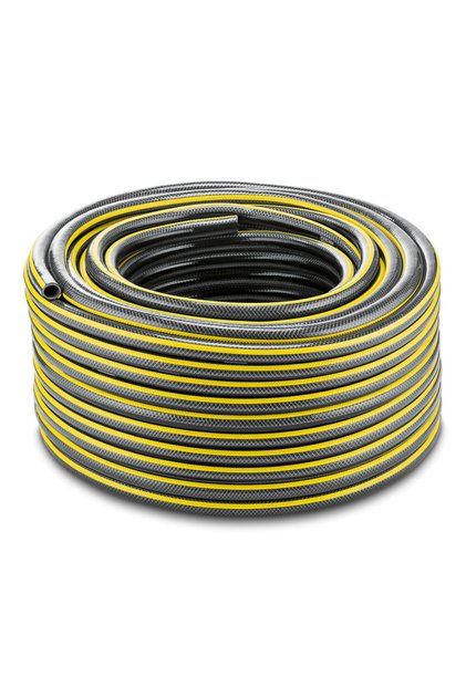 Bahçe Hortumu Primoflex Plus 3/4"" -25m