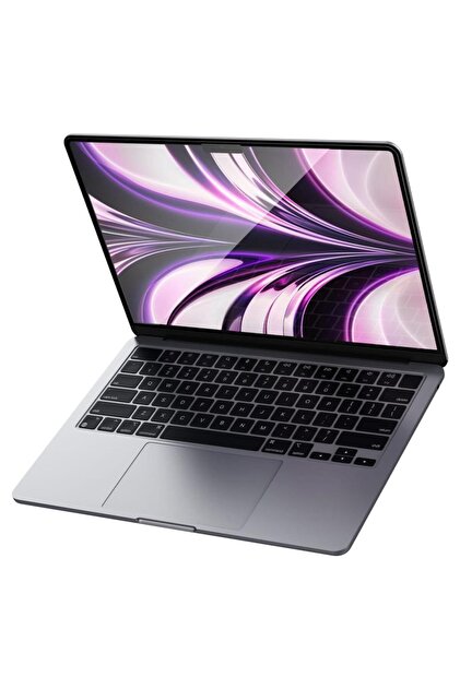 Spigen MacBook Air 13