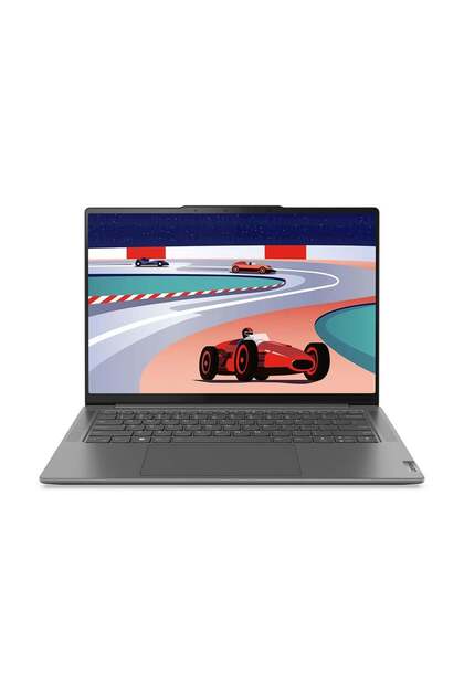 LENOVO Yoga Pro 7 13.Nesil Core i7 13700H-RTX4050 6Gb-16Gb-512Gb