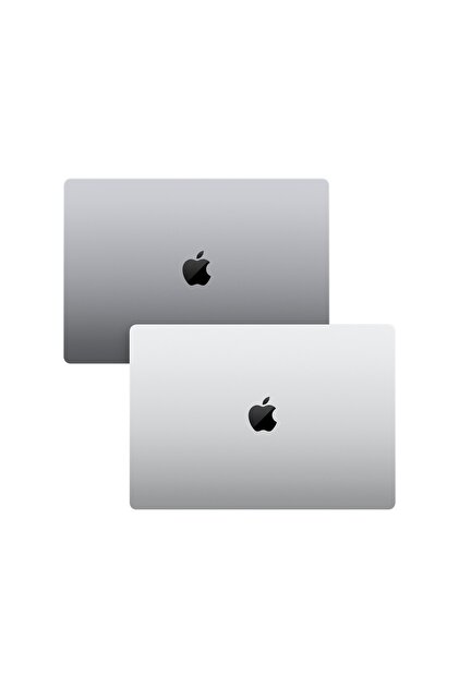 Apple MacBook Pro 14 inç M1 Pro 8 çekirdek CPU, 14 çekirdek GPU